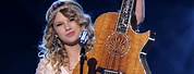 Taylor Swift Country Icon