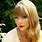 Taylor Swift Oictures