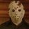 Ted White Jason Voorhees