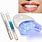 Teeth Whitening Bleach Gel
