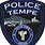 Tempe Police Department
