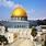 Temple Mount Israel