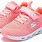 Tennis Shoes for Kids Girls