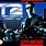 Terminator 2 Judgment Day Game
