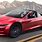 Tesla Roadster Coming in 2025
