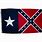Texas Battle Flag