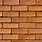 Textured Brick Wall