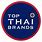 Thailand Brand Logo