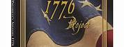 The 1776 Project Book