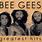 The Bee Gees Greatest Hits