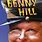 The Benny Hill Show Episodes