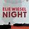 The Book Night by Elie Wiesel