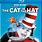 The Cat in the Hat Movie Cover