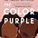 The Color Purple Alice Walker Characters
