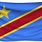 The Congo Flag