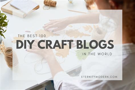 The Craft Blog