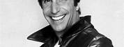 The Fonz Actor