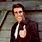 The Fonz From Happy Days