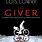The Giver Genre Book