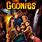 The Goonies Images