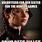 The Hunger Games Memes Funny