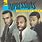 The Impressions Greatest Hits