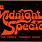 The Midnight Special TV Series