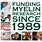 The Myelin Project Book