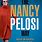 The Nancy Pelosi Way Book