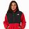 The North Face Women's Jackets
