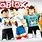 The Pals Roblox