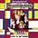 The Partridge Family Discography