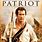The Patriot Film