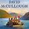 The Pioneers David McCullough