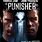 The Punisher DVD-Cover