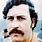 The Real Pablo Escobar