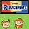 The Replacements TV Show