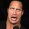 The Rock Funny Moments WWE