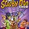 The Scooby Doo Show DVD