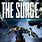 The Surge Game