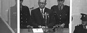 The Trial of Adolf Eichmann Film