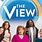The View TV Show Today