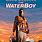 The Waterboy Images