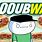 Theodd1sout Sooubway