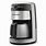 Thermos Coffee Maker