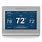 Thermostat Screen