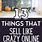 Things to Sell Online