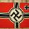 Third Reich Banner
