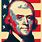 Thomas Jefferson Campaigns