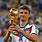 Thomas Müller World Cup